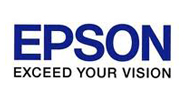 EPSON