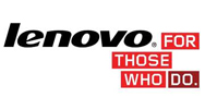 Lenovo