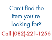 Digital Interface - The Total Computer Service Company