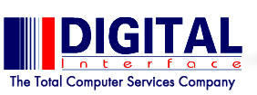 Digital Interface - The Total Computer Service Company